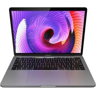 ProductPlaceholder for MCBKPRO61 for MCBKPRO61