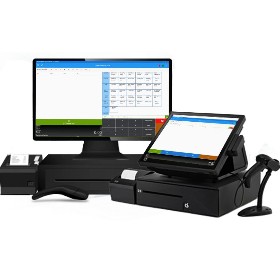 ProductPlaceholder for PSSSTM for PSSSTM