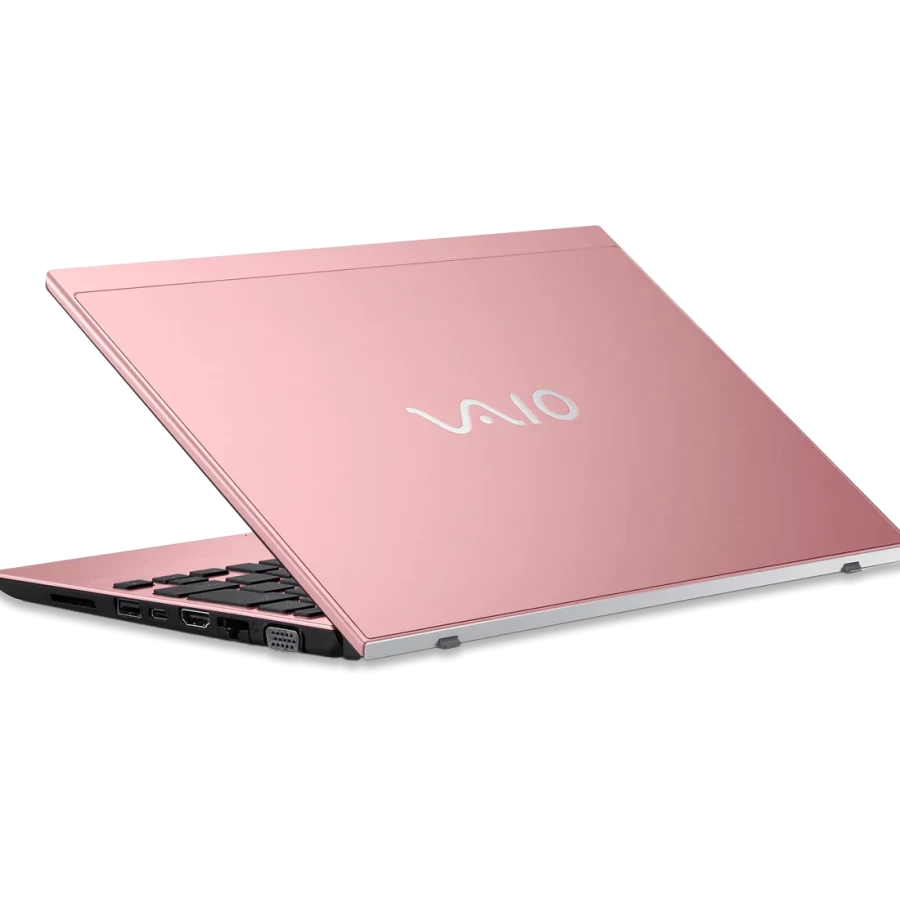 ProductPlaceholder for SONVAIOSVF for SONVAIOSVF