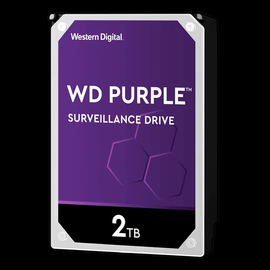 ProductPlaceholder for WDDD21 for WDDD21
