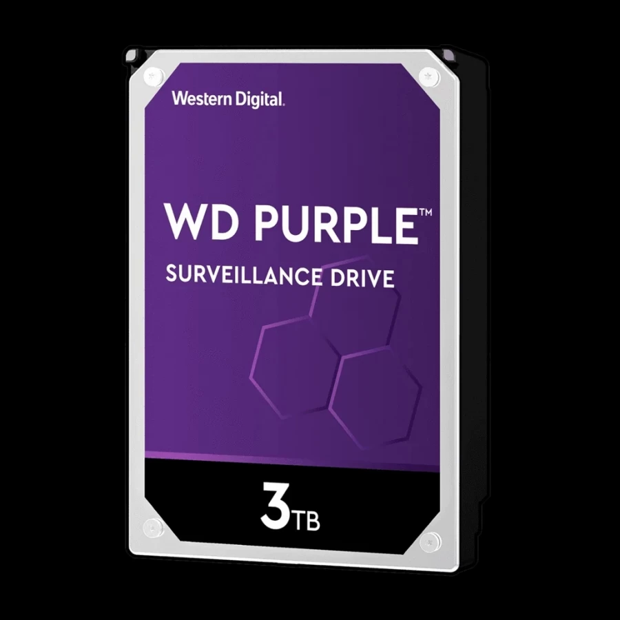 ProductPlaceholder for WDDD22 for WDDD22