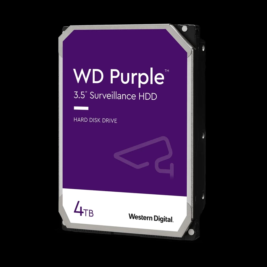 ProductPlaceholder for WDDD23 for WDDD23