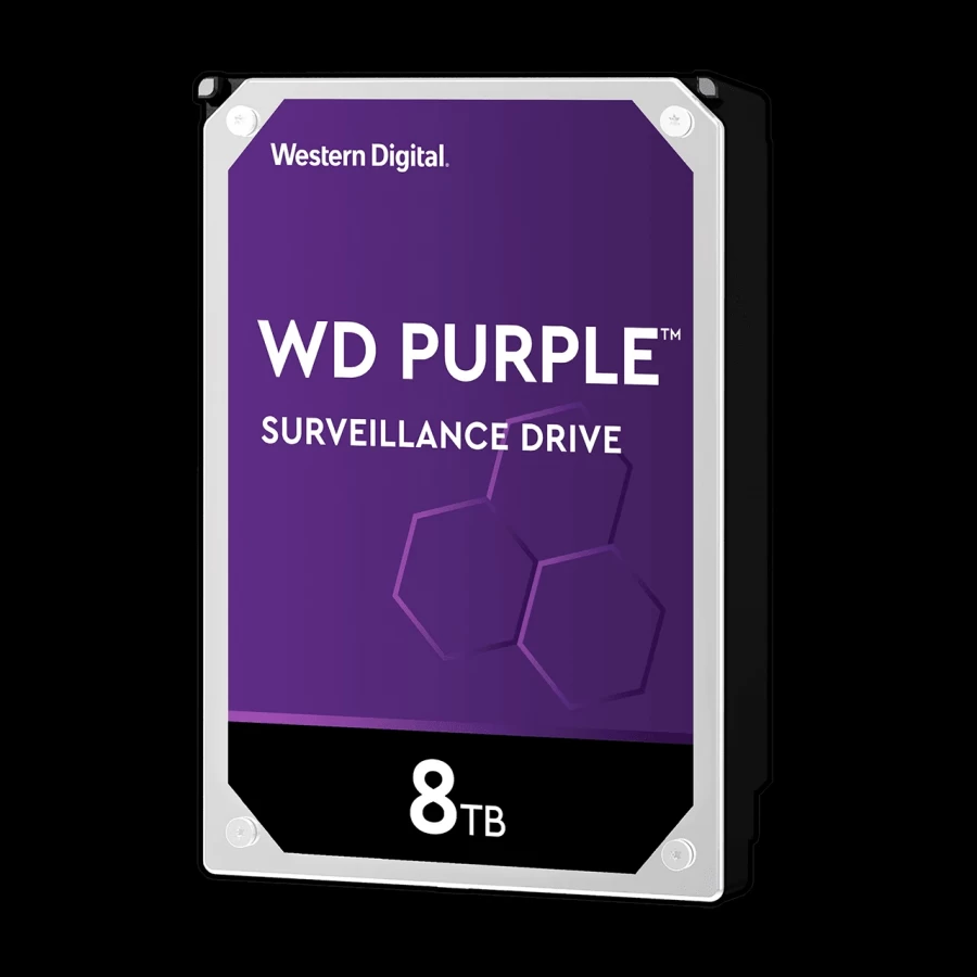 ProductPlaceholder for WDDD25 for WDDD25