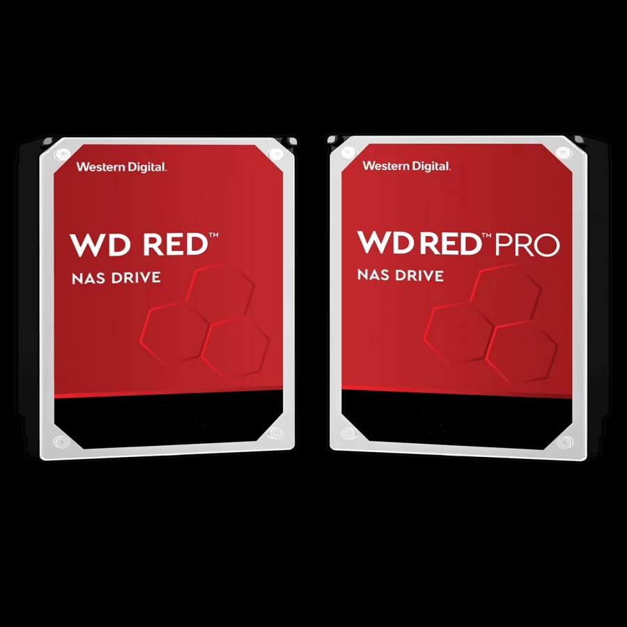 ProductPlaceholder for WDDD26 for WDDD26