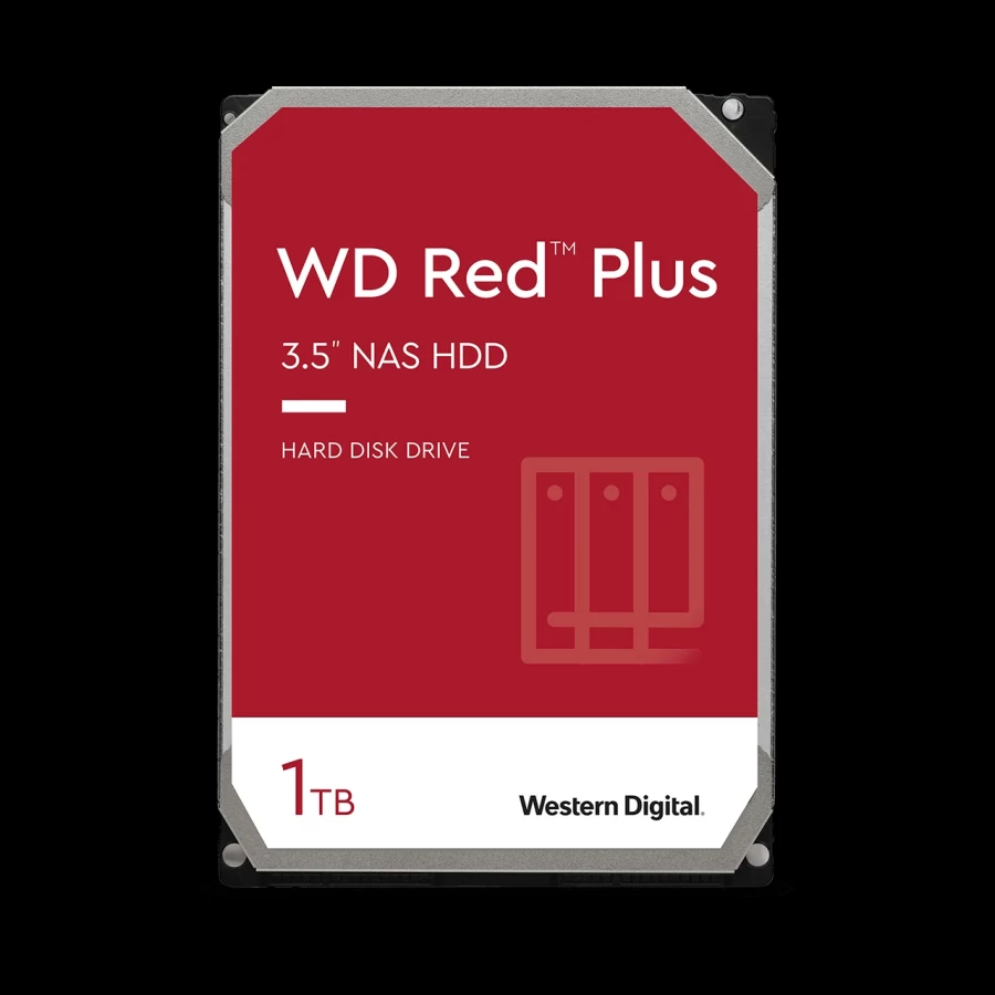 ProductPlaceholder for WDDD27 for WDDD27