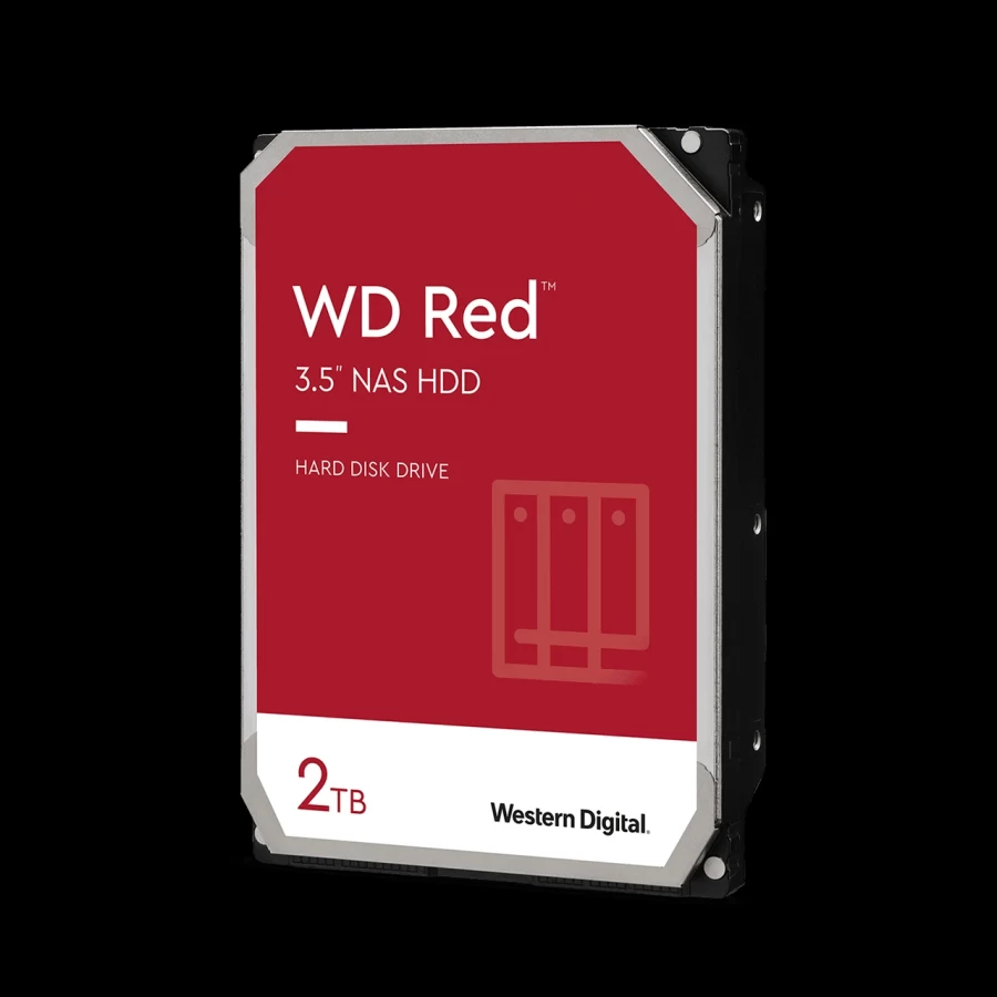 ProductPlaceholder for WDDD28 for WDDD28