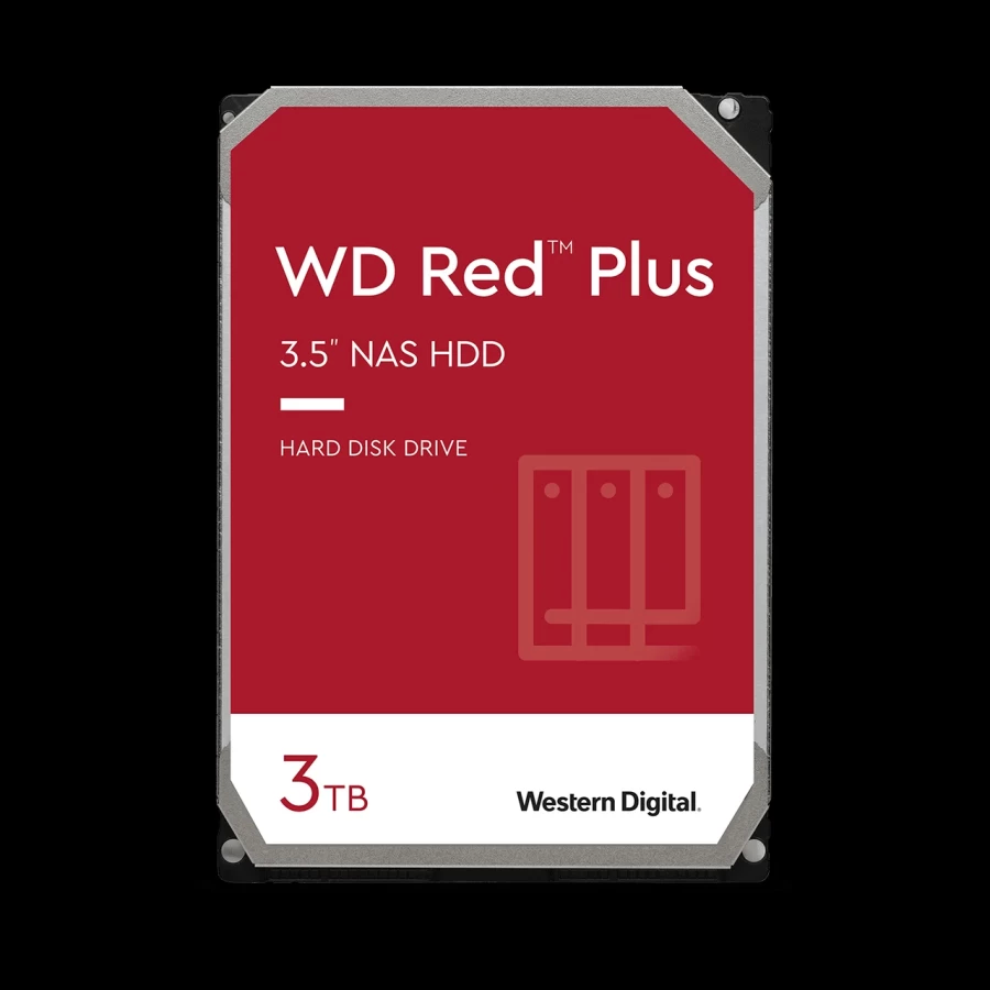 ProductPlaceholder for WDDD31 for WDDD31