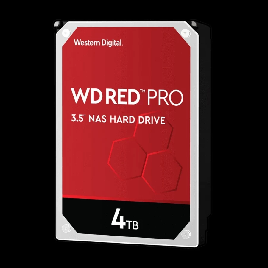 ProductPlaceholder for WDDD32 for WDDD32