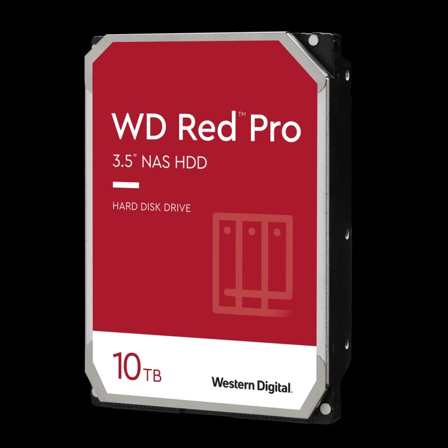 ProductPlaceholder for WDDD36 for WDDD36