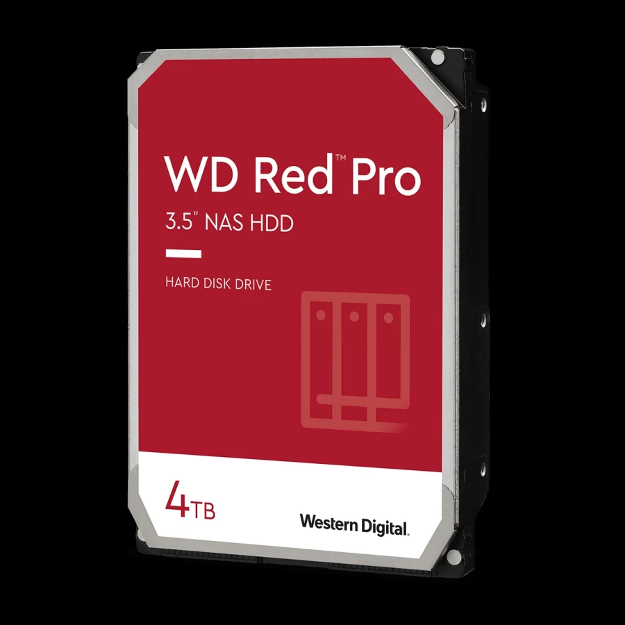 ProductPlaceholder for WDDD39 for WDDD39