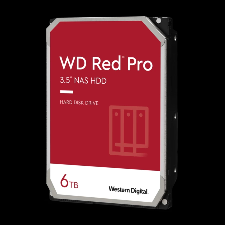 ProductPlaceholder for WDDD40 for WDDD40