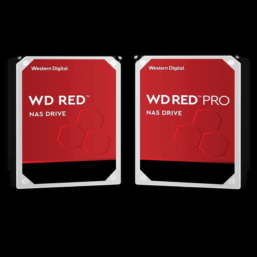 ProductPlaceholder for WDDD41 for WDDD41